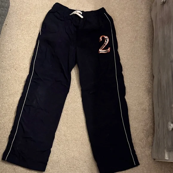 9 Piece bundle of boys size 10-12 clothing - Picture 9 of 15